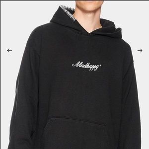 Madhappy Classic Hoodie